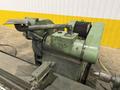 20" X 120" SMTW MQ MODEL #1350AX3000 PLAIN CYLINDRICAL GRINDER: YOBRO #25998