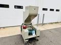ConAir Model LP-814 3-Hp Granulator
