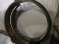 SPIRO SPIRAL DUCT FORMING HEADS (PLEASE CALL TO DISCUSS): STOCK #11354