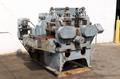 24" TORRINGTON SIZING SLAB MILL