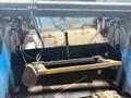10' x 3/4" PACIFIC 750-R10 HYDRAULIC SQUARING SHEAR. STOCK # 1219325