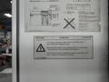KASTO BILLET SAW TYPE KASTO TEC A7