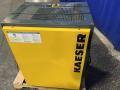 Kaeser Compressed Air Dryer - Tc 31