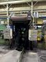 18" JINYE 4-HI COLD ROLLING MILL LINE. STOCK # 0316223
