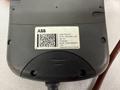 ABB 3HAC028357-001 DSQC 679 FlexPendant w/ 10m Pendant Cable USED – Tested