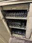 1500mm Niles ZSTZ 15 CNC Single Flank Gear Grinder
