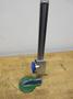 Mitutoyo HDS-H12"C, Absolute Digimatic Height Gage- Auction Item