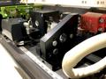 500 WATT ROFIN-LASAG MODEL #FLS-542CL SOLID STATE LASER POWER SOURCE: STOCK #18558