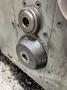 50 HP FRITZ WERNER  DOUBLE SIDED MODEL #FP7V2 HEAVY DUTY DUPLEX MILL/MILLING MACHINE. STOCK # 0309623