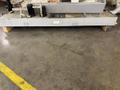 Trak TMC12 VMC, 2021 – 4th Axis, Electronic Handwheels, Chip Auger, Vises and Tooling