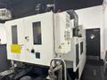 Jtekt Toyoda AMS MCV450XL-RPC VMC, 2021