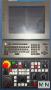 Matsuura MX-330 CNC 5-Axis Vertical Machining Center, 2016