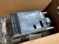 Mitsubishi Electric Co. Freqrol Ac Spindle Controller - Fr-sf-2-22k-bcg