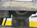 12" x 24" OKAMOTO MODEL #ACCUGAR-124N AUTOMATIC HORIZONTAL SURFACE GRINDER: STOCK #20674