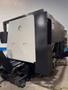 Doosan Puma 400C CNC Turning Center – 7.5″ Big Bore 18.5″ Chuck Lathe