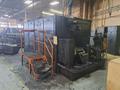 National Model 164 4 Die High Speed Cold Nut Former