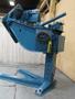 10,000 LBS P &amp; H WELDING POSITIONER: STOCK #61850