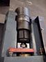 EAGLE MODEL HD-C TUBE END FORMER MACHINE: STOCK #16805