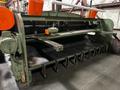 12' x 1/4" Cincinnati Shear Model 1812