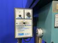Ellis 20” Drill Press - 9500