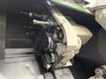 Mazak - Slant Turn 35 Ø 460 x 1000 mm CNC