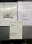 14" x 40" Summit Model SCT 14x40 CNC lathe, New 2018.