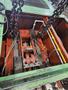3/8" Asahi Okuma Model AOT 10B 2 Die 2 Blow Cold Header