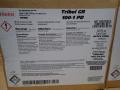 Castrol 14 Oz Industrial Grease - Tribol Gr 100-1 Pd