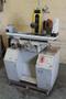 6" X 18" HARIG MODEL SUPER 618 HORIZONTAL SURFACE GRINDER: STOCK #62918