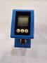SICK DME3000-211P DISPLACEMENT SENSOR NEW