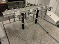 2013 Hexagon Leitz Reference 30.9.7 | Coordinate Measuring Machines