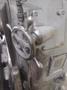 3 HP CINCINNATI MODEL 1-18 PLAIN HORIZONTAL MILLING MACHINE: STOCK #21031