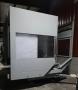 2006 DMG MORI DMC 125U | Machining Centers, Vertical, (5-Axis or More)