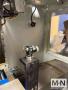 HAAS VF-2 5-Axis CNC Vertical Machining Center, 2011 - 30k RPM Spindle