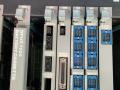 Okuma Opus 7000 Cpu/if Rack 12 - E7191-855-019-2