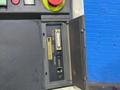 Fanuc  Robot Controller  - A05b-2453-b152 / R-j3ib