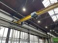 Demag - 5 ton x 12 570 mm