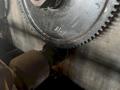 20 STAND x 2.5" x 30" PEARSON ROLLFORMER, TOOLED FOR RAKE &amp; GUTTER: STOCK 16970