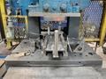 45 Ton Bliss OBI Flywheel Press