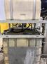 SEPARATION DYNAMICS WATER OIL SEPARATOR SYSTEM WITH TANK: STOCK #21967