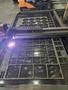 6′ x 12′ Hornet HD Retro HHD78ETR150 CNC Plasma Cutting System, 2011 – Hypertherm HPR130