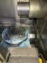 Makino CNC HMC - A81nx