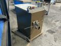 Ritter Manufacturing Pockethole Drill - R-275 (r-200-t)