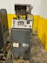 US BAIRD #28 WIRE &amp; STRIP FORMING MULTI-SLIDE MACHINE: YOBRO #24426