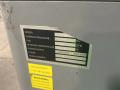 25 Hp Air Compressor - Br25