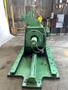 20,000# X 30" LOOPCO  UNCOILER STOCK# 3779