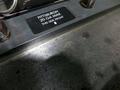 RAMS - 2014 Auxiliary Rollforming Machine - 20 Ga Pittsburgh and 6 in 1 Rolls