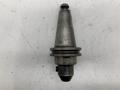 COLLIS 75382, 68212, 67691 TAPER TAP TOOL HOLDERS [3 TOTAL] STOCK #15560