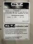 CINCINNATI ZPH-16-3.5-SCT/AC | Environmental Chambers