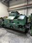 #30-40 Hartford-Tanisaka High Speed Flat Die Thread Roller
